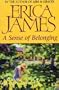 Sense of Belonging Pb