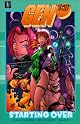 Gen 13: Starting Over (Gen13)