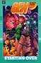 Gen 13: Starting Over