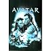 Avatar -- Embrace Movie Poster