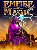 Revue Mayhem  / Empire of Magic