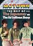 The Best of the Supremes on the Ed Sullivan Show