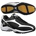 Warrior Men's Burn WT Low