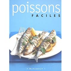 Poissons