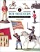 Book Toy Soldiers: The New Compact Study Guide and Identifier (Identifying Guide Series)