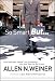 Search : So Smart But...: How Intelligent People Lose Credibility - and How They Can Get it Back