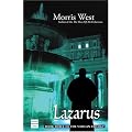 Lazarus
