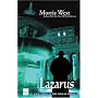 Lazarus