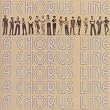 Hamlisch: A Chorus Line: Original Broadway cast [SOUNDTRACK]