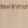A Chorus Line
