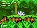 Sonic Mega Collection Plus