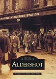 Aldershot (Images of England)