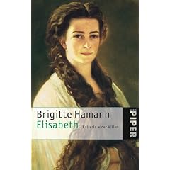 Elisabeth: Kaiserin wider Willen