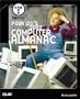 Poor Leo's 2002 Computer Almanac
