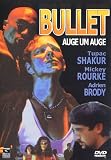 Bullet - Mickey Rourke