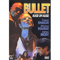 Bullet