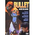 Bullet