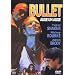 Bullet