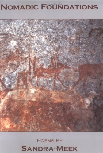 Africa