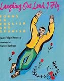 Laughing Out Loud, I Fly : A Carcajadas Yo Vuelo