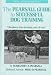 The Pearsall Guide to Successful Dog Training: Obedience from the Dog's Point of View