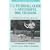 The Pearsall Guide to Successful Dog Training: Obedience "from the Dog's Point of View"