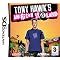 Online DS games