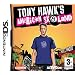 Online DS games