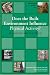 Search : Does the Built Environment Influence Physical Activity?: Examining The Evidence (Special Report (National Research Council (U S) Transportation Research Board))