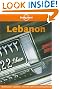 Lebanon
