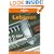 Lebanon (Lonely Planet Travel Guides)