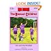 The Soccer Mystery (Boxcar Children Mysteries)
