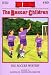 Search : The Soccer Mystery (Boxcar Children Mysteries)