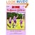 The Soccer Mystery (Boxcar Children Mysteries)