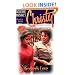 Christy Series #12: Brotherly Love