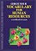 Book Check Your Vocabulary for Human Resources (Check Your Vocabulary)
