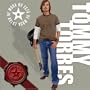 Estar De Moda No Esta De Moda (Bonus Dvd)
