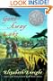 Gone-Away Lake (Gone-Away Lake Books)