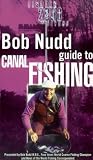 Review Delta Visual Entertainment  / Bob Nudd - Guide To Canal Fishing [2000]