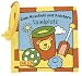 Zum Kuscheln und Knistern. Ein Stoffbilderbuch fuer den SpielplatzでAmazonアフィリエイトツール
