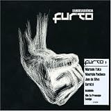 F.U.R.T.O - Sangueaudiência