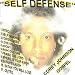 Self Defense