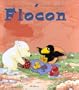 Flocon