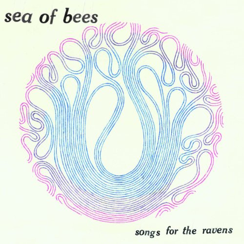Produkt-Bild: Songs for the Ravens