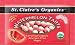 Organic Watermelon Tarts 0.56 Ounces  : image