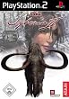 Syberia 2