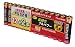Maxell new�����ʥߥå� ���륫������ ñ4 14�ĥѥå� 2������ LR03(W)12P+2A
