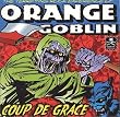 Coup De Grace
