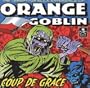Coup De Grace