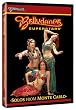 Bellydance Superstars - Solos Monte Carlo